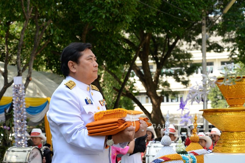 20151114-religious ceremony_157.JPG